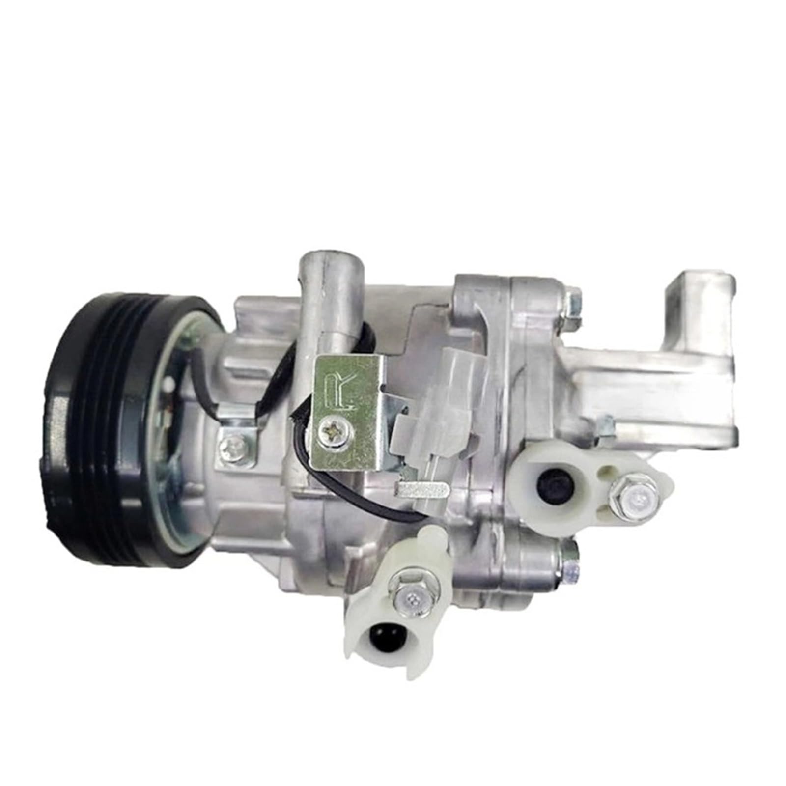 Amazon.com: 9520068LA0 Compatible For Car Air Conditioner